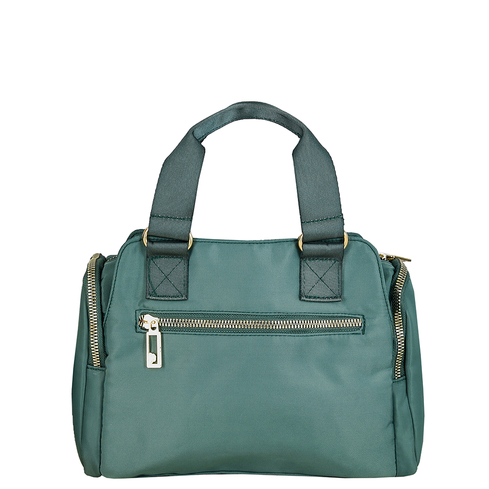 BOLSA FEM DI SANTINNI image number 2