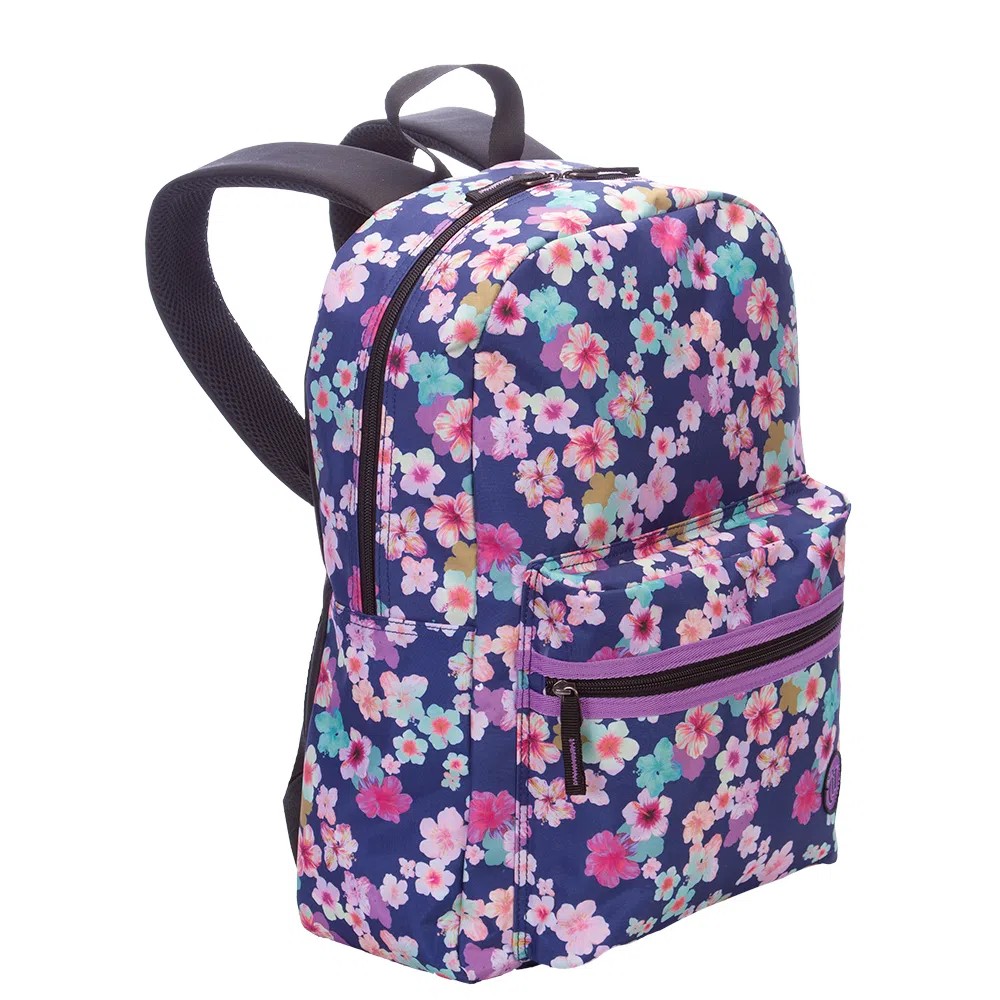 MOCHILA DI SANTINNI image number 1