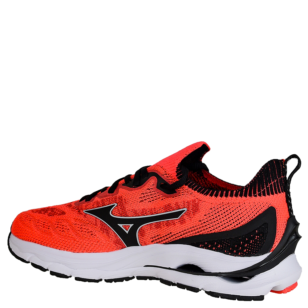 TENIS MIZUNO WAVE MIRAI 4 image number 3