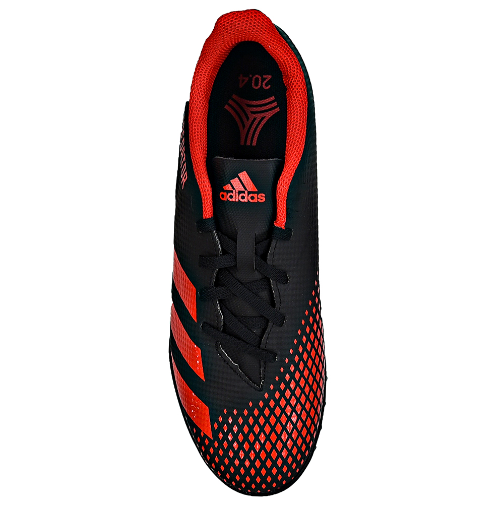 CHUTEIRA SOCIETY ADIDAS PREDATOR 20 4 image number 1