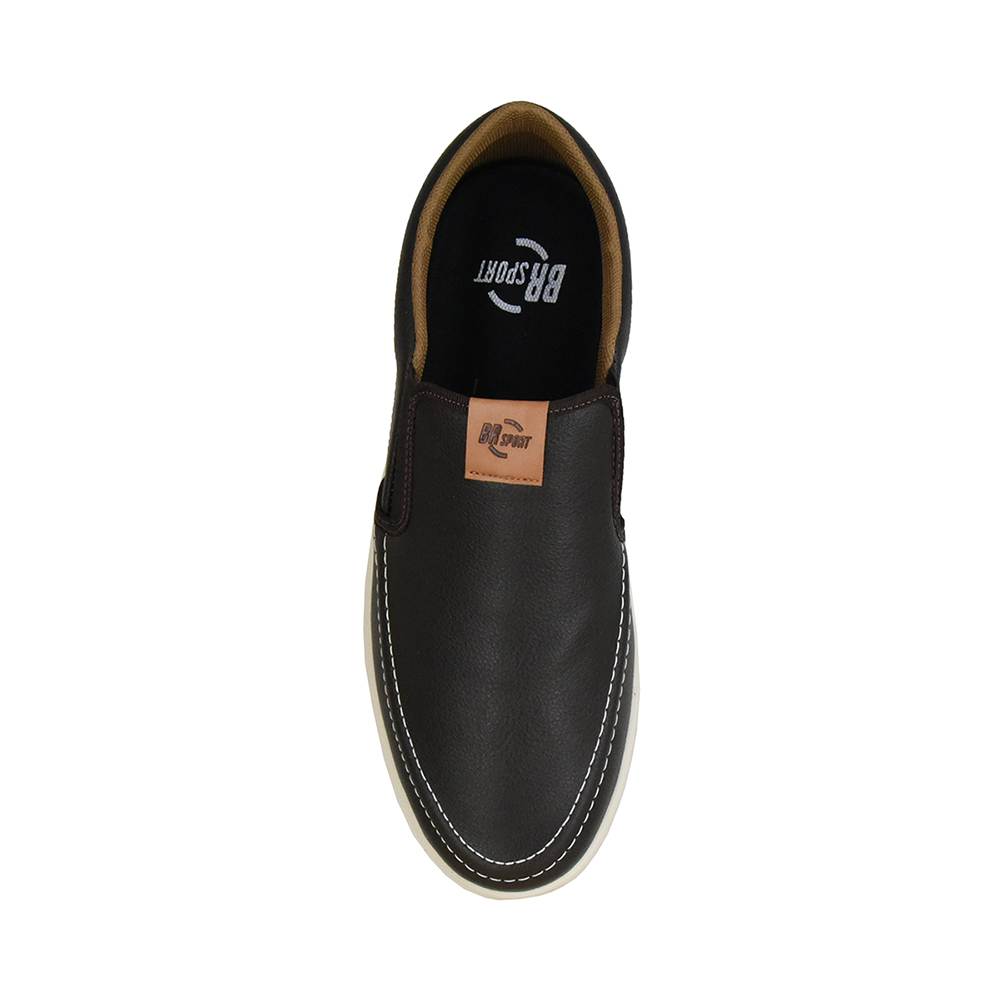 SAPATO CASUAL  BR SPORT 2273.200 image number 2