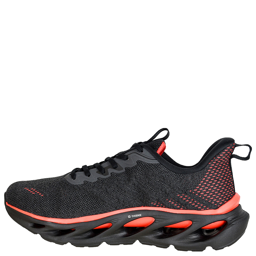 TENIS RUNNING OLYMPIKUS image number 3
