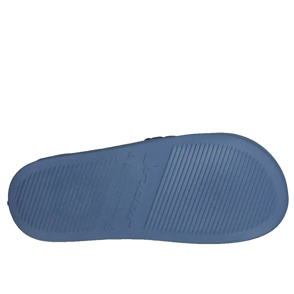 CHINELO PUMP III SLIDE RIDER image number 4