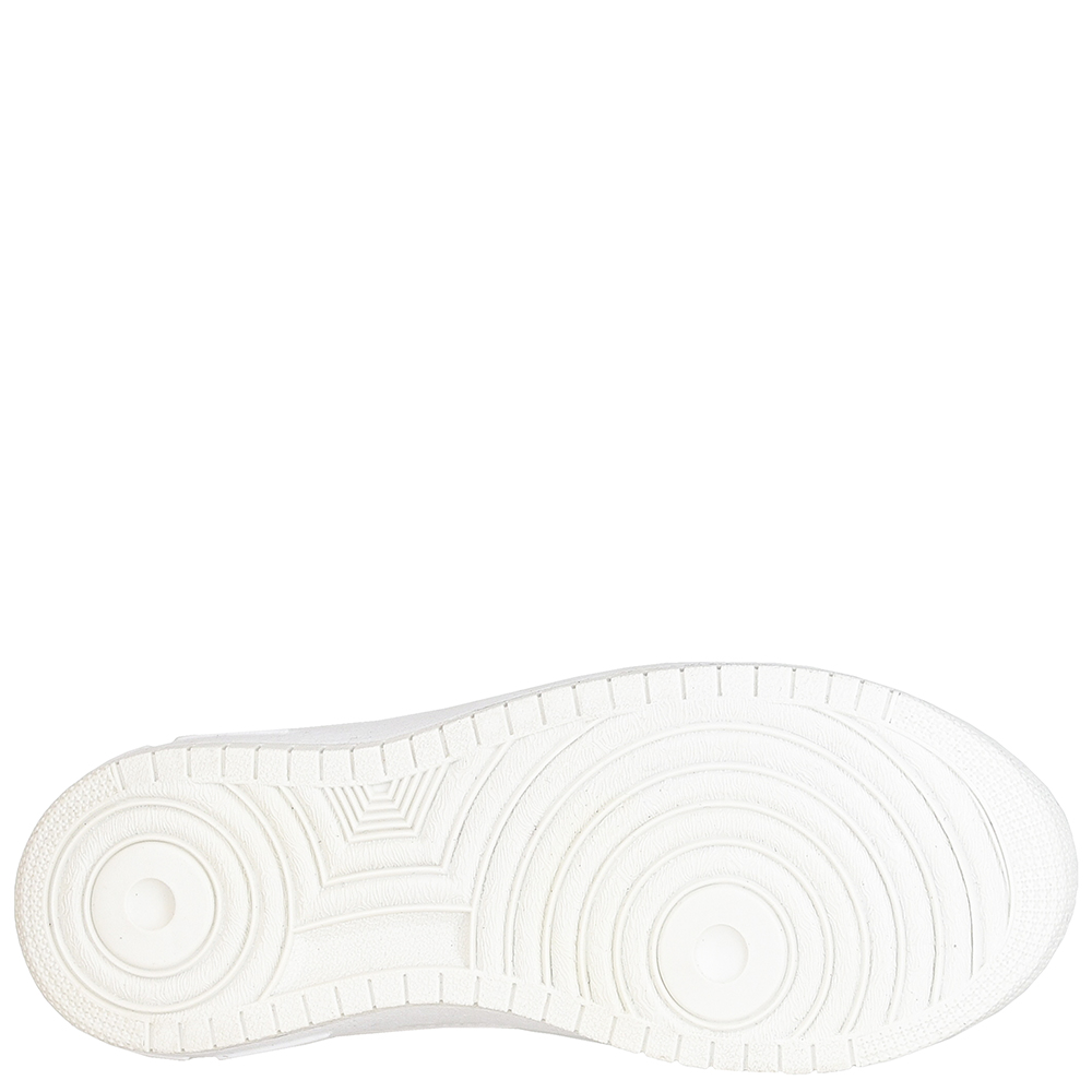 TENIS CASUAL DI SANTINNI image number 4