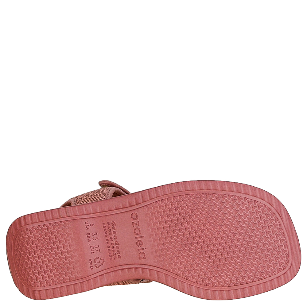 PAPETE AZALEIA VERA SOFT THERAPY image number 4