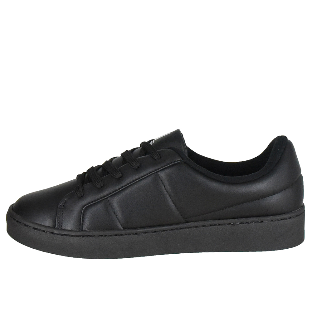 TENIS PLACA LATERAL SOFT VIZZANO image number 3