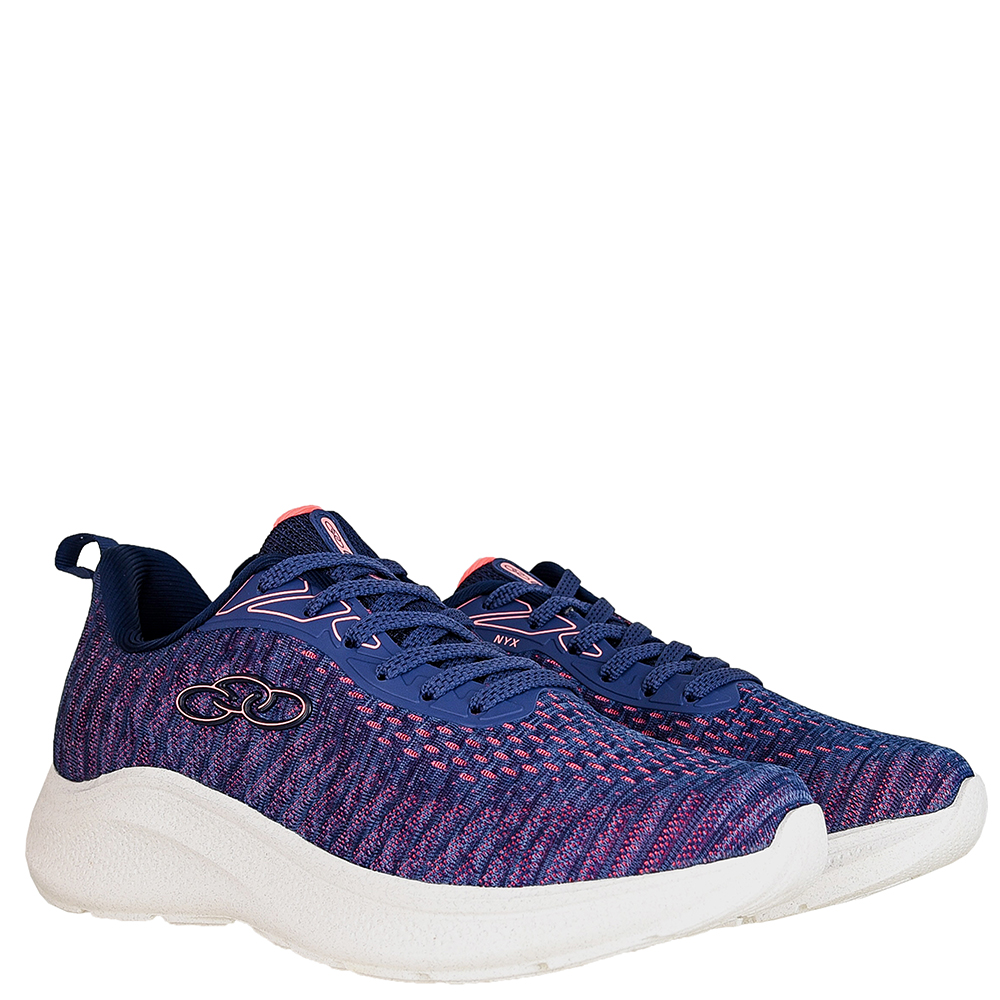 TENIS OLYMPIKUS NYX image number 1