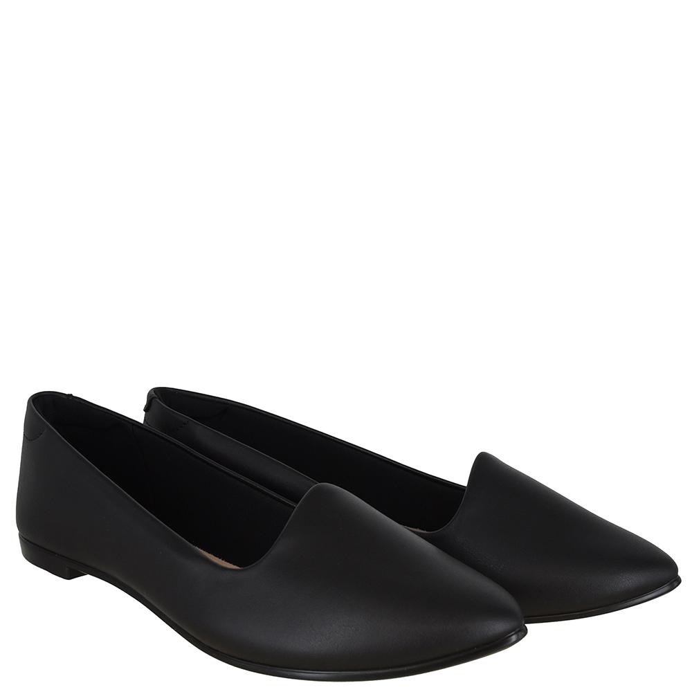 SAPATILHA SLIPPER MOLECA image number 1
