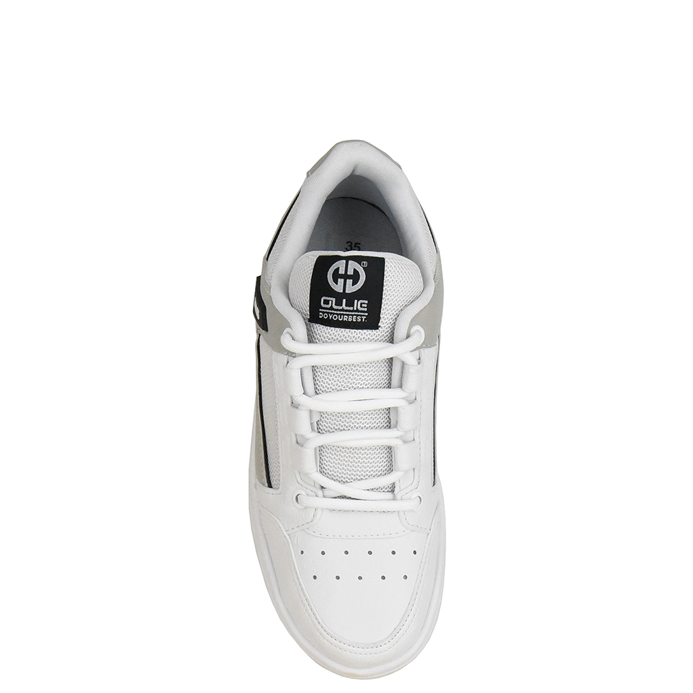 TENIS INFANTIL image number 2