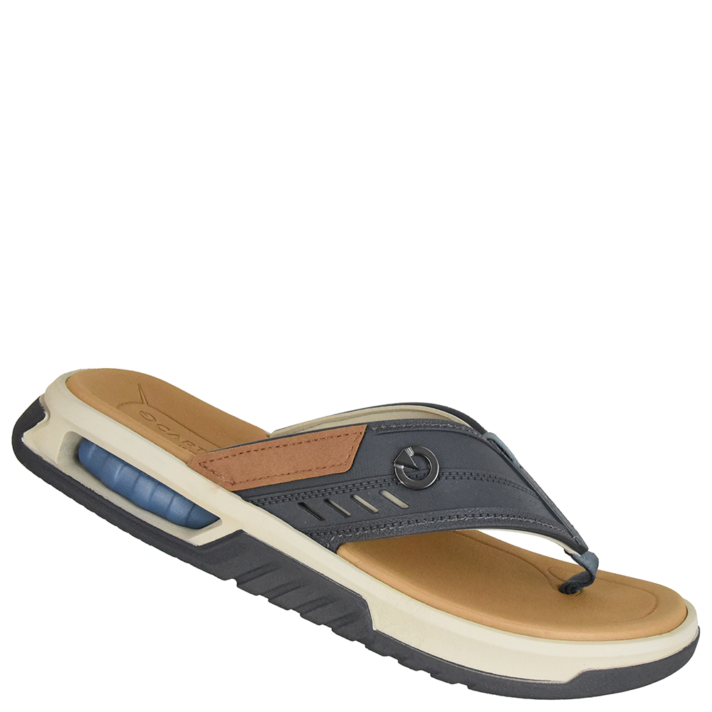 CHINELO CAIRO DEDO CARTAGO image number 2
