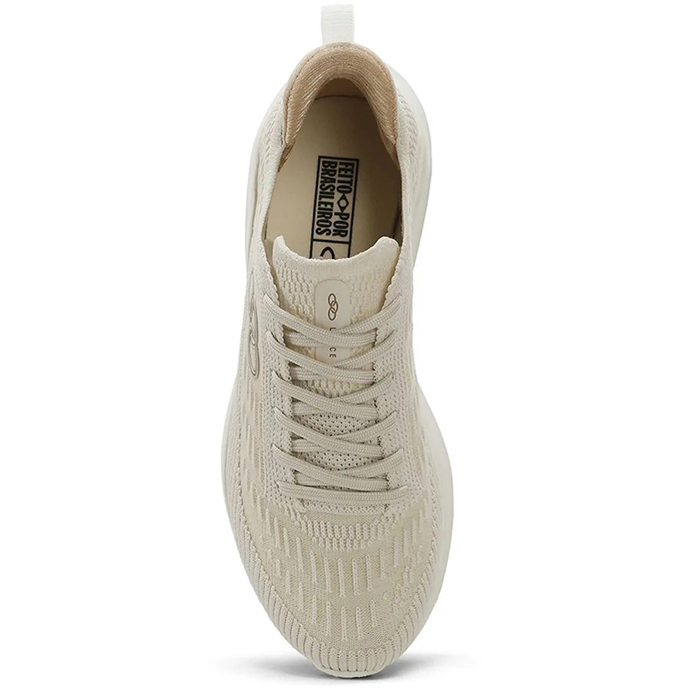 TENIS OLYMPIKUS LANCE 43596370 image number 3