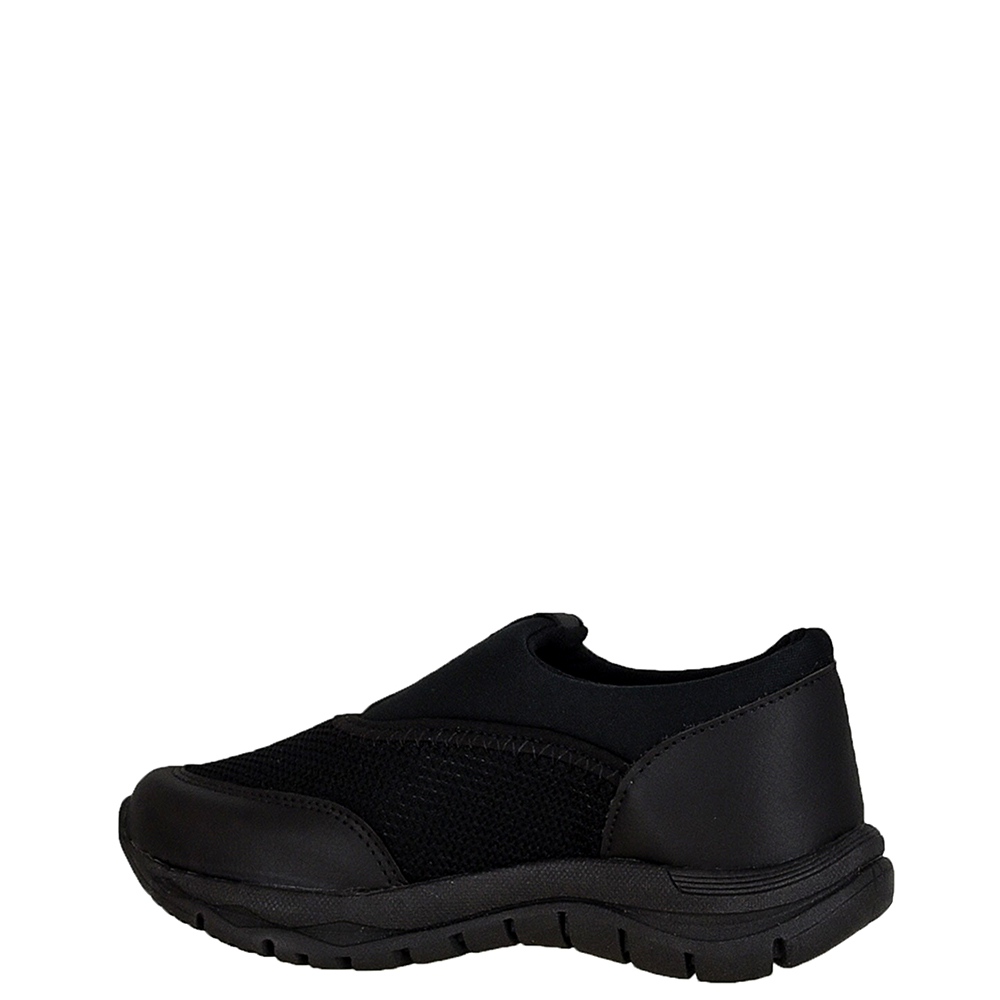 TENIS INFANTIL CALCE FACIL image number 2