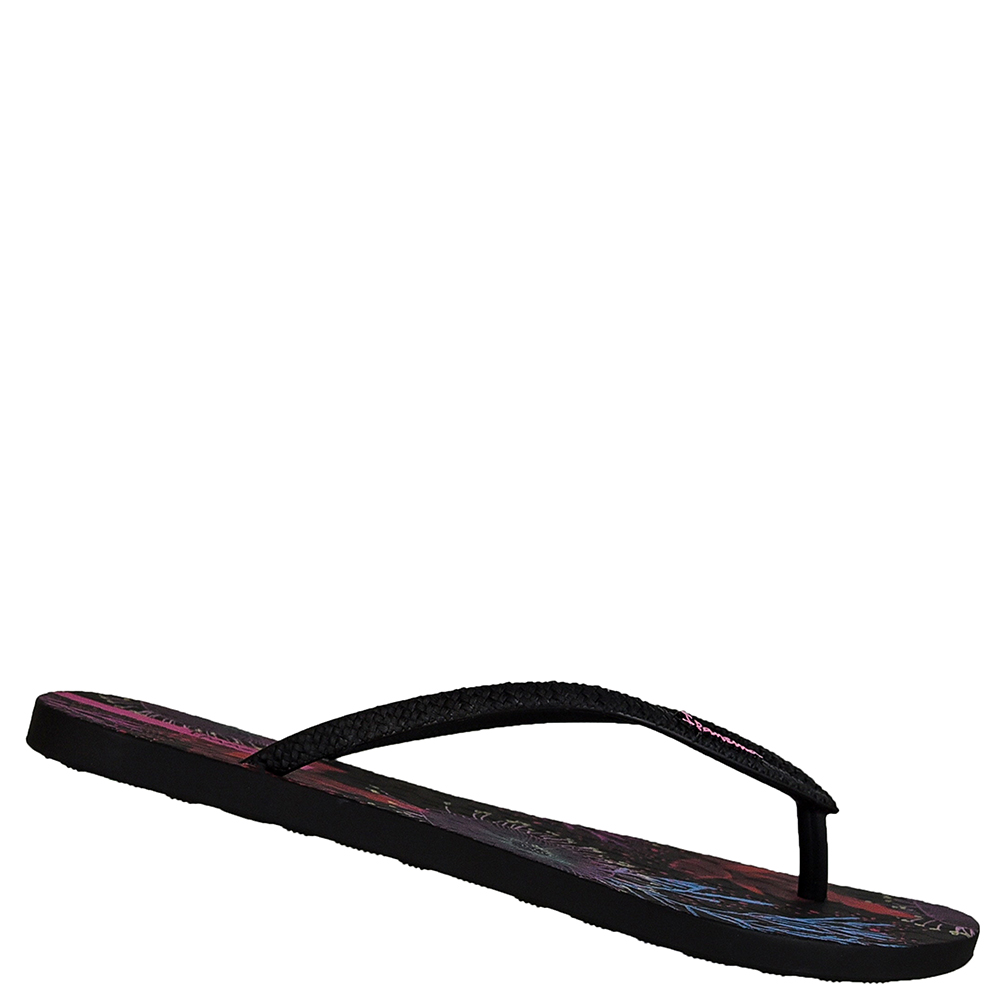 CHINELO IPANEMA PRAIANA image number 2