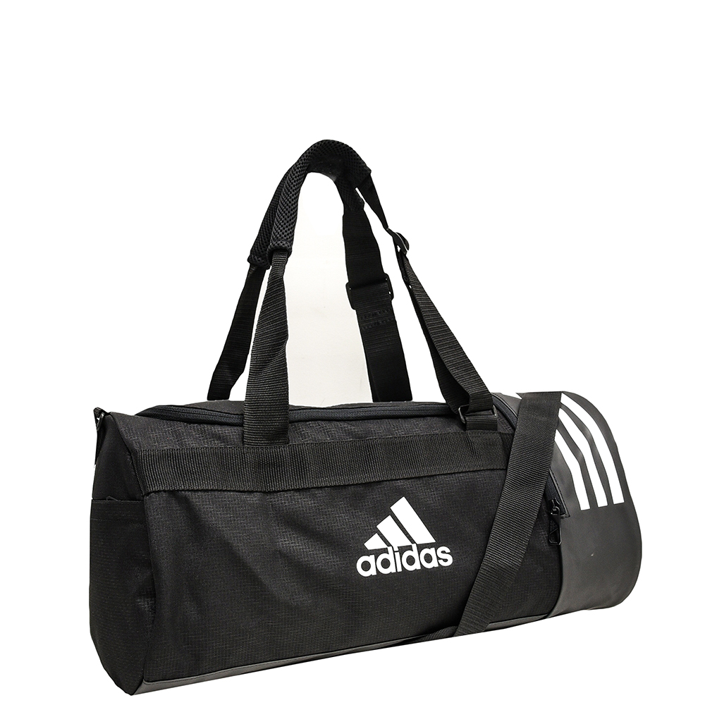 BOLSA DE VIAGEM CVRT 3S DUF S U ADIDAS image number 1