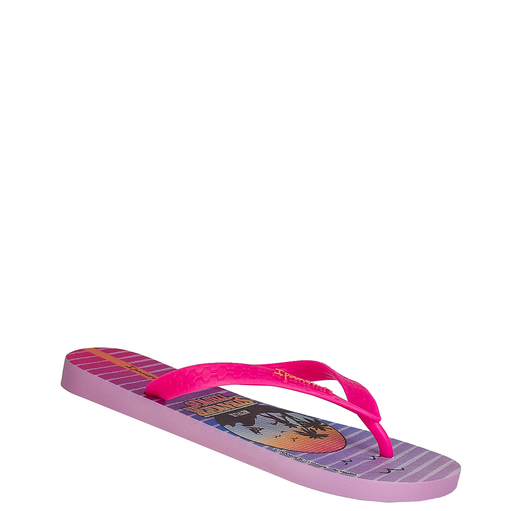 CHINELO IPANEMA STRANGER THINGS image number 2