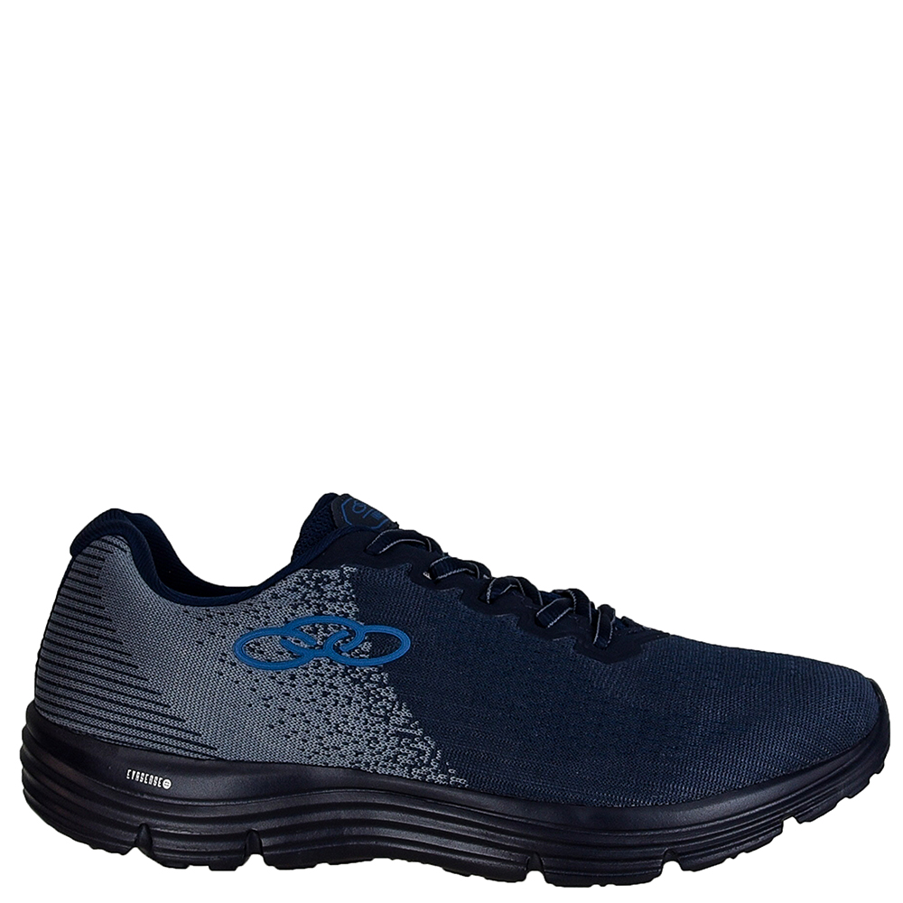 TENIS OLYMPIKUS INDEX 2 image number 0