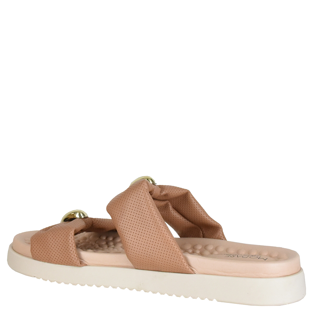 TAMANCO FLATFORM ENFEITES MODARE image number 3