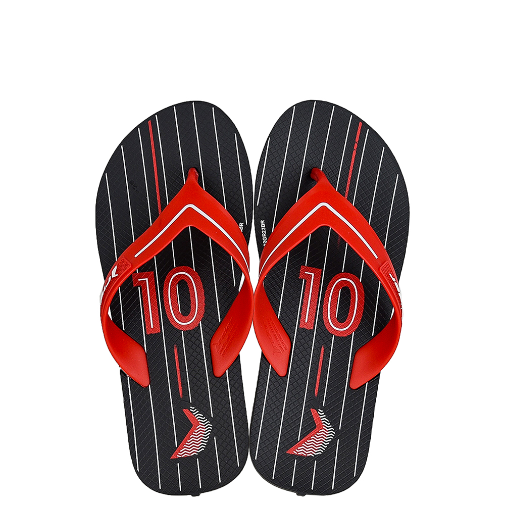 CHINELO INFANTIL RIDER 12121 image number 0