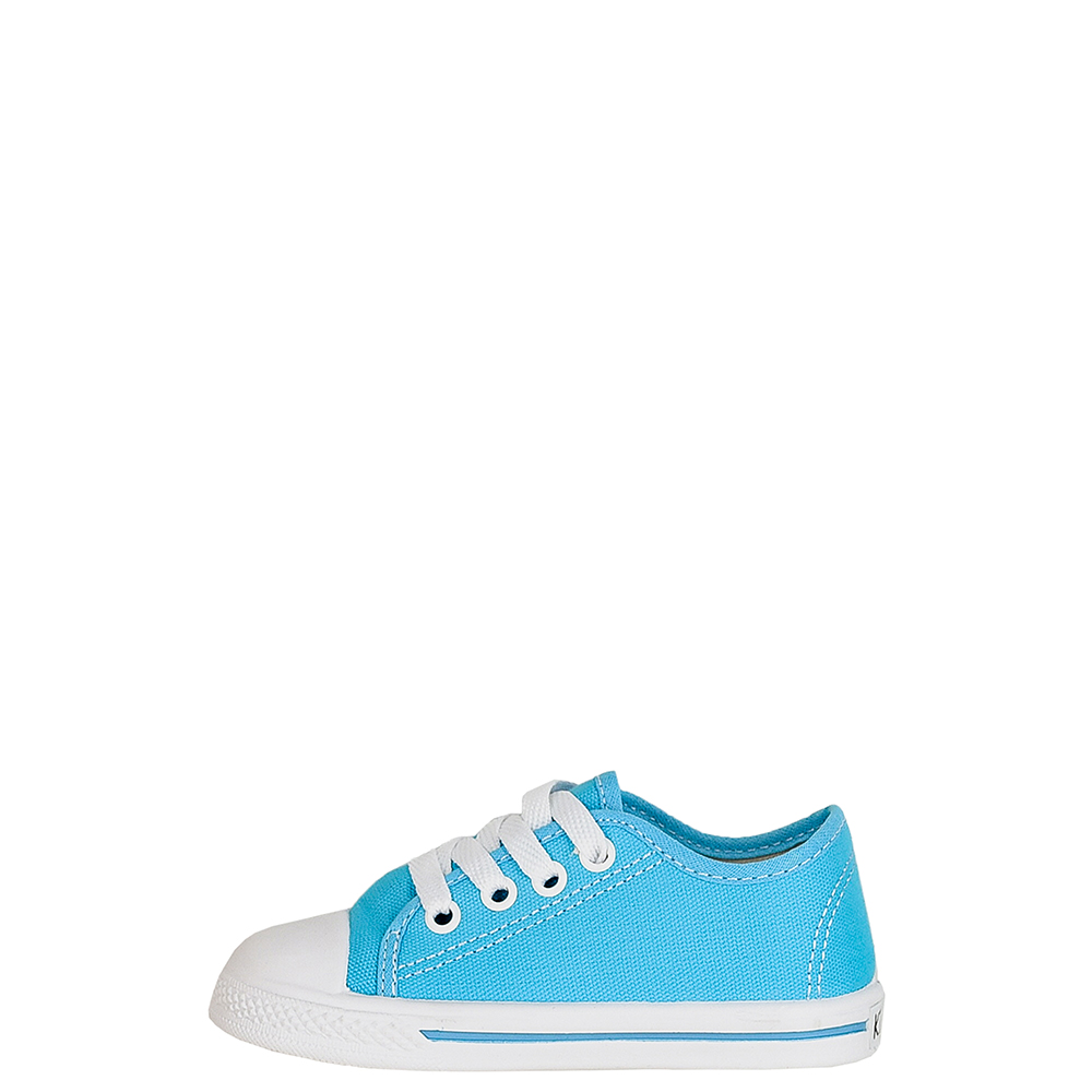 TENIS BEBE BABY MAX image number 3