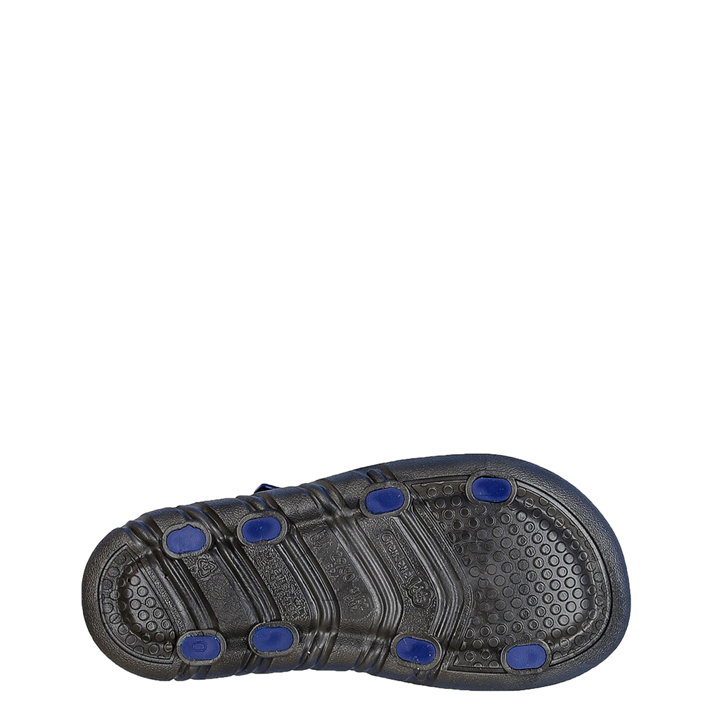 PAPETE INFANTIL SUPER MARIO WORLD 23013 image number 4