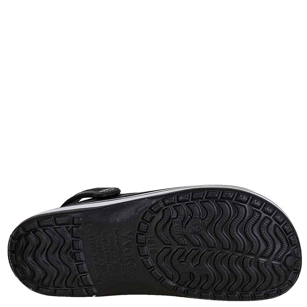 CHINELO BABUCH DI SANTINNI image number 4