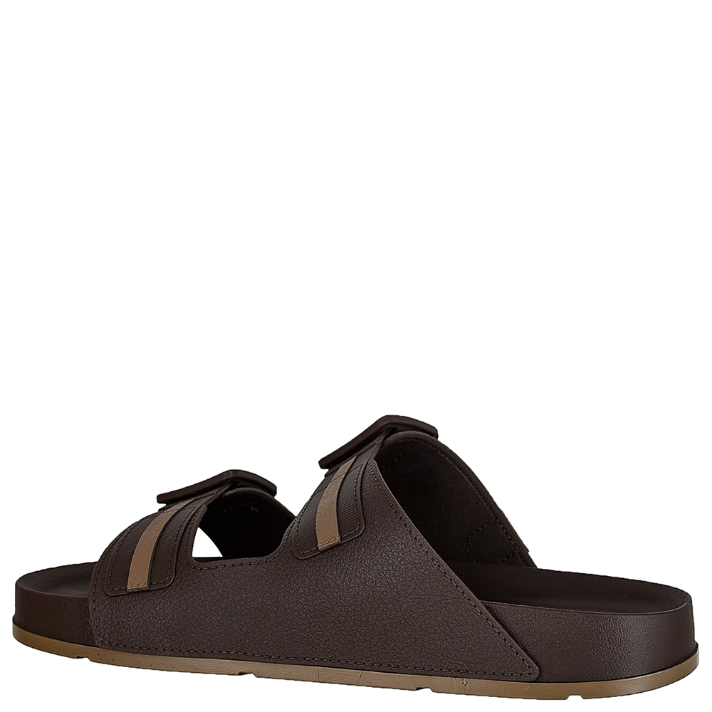 CHINELO MILAO SLIDE CARTAGO image number 3