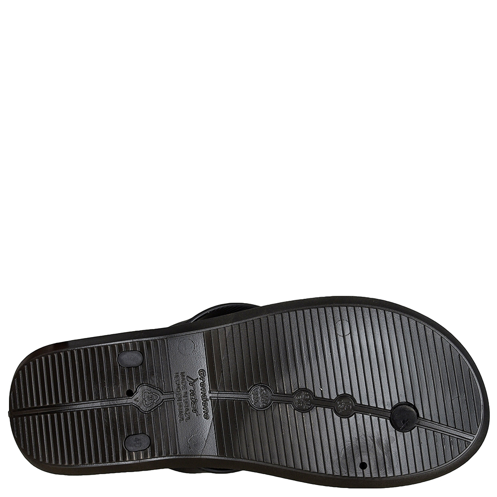 CHINELO R1 STYLE RIDER image number 3