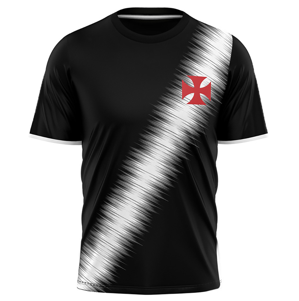 CAMISETA VASCO image number 0