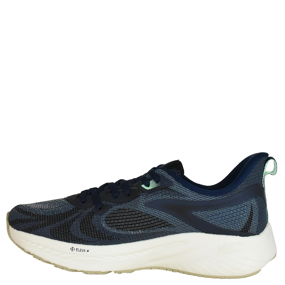 TENIS OLYMPIKUS SWIFT 5 43559375 image number 3
