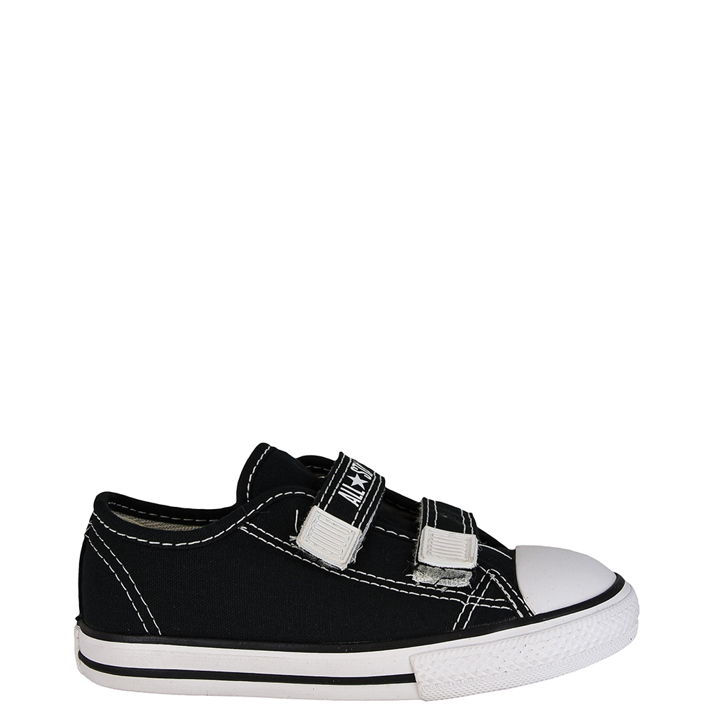 TÊNIS INFANTIL ALL STAR image number 0