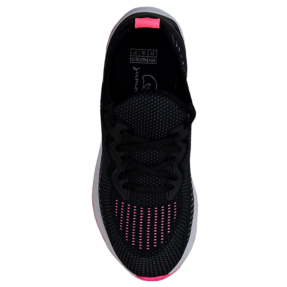 TENIS RUNNING DI SANTINNI image number 2