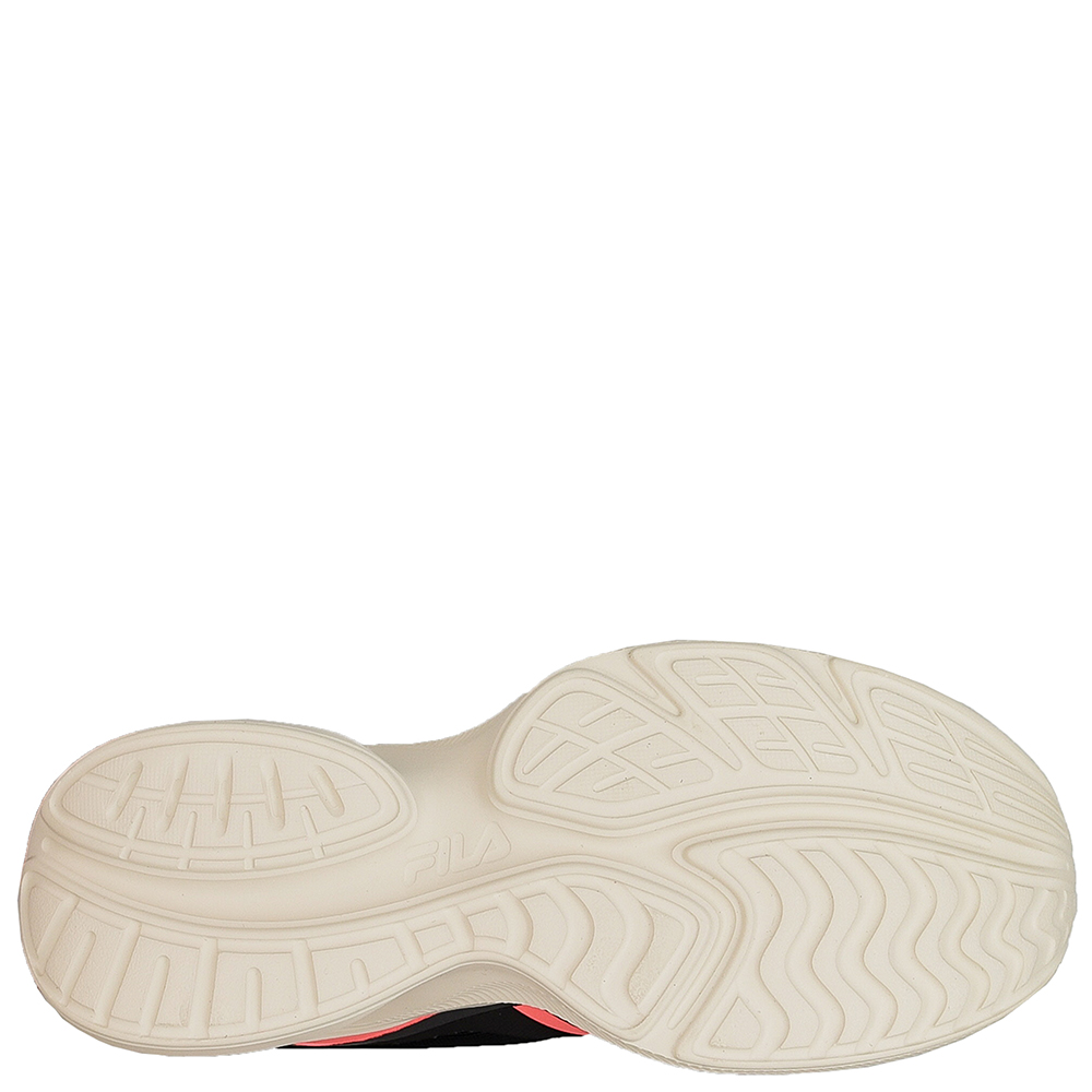 TENIS FILA RACER MOVE image number 4