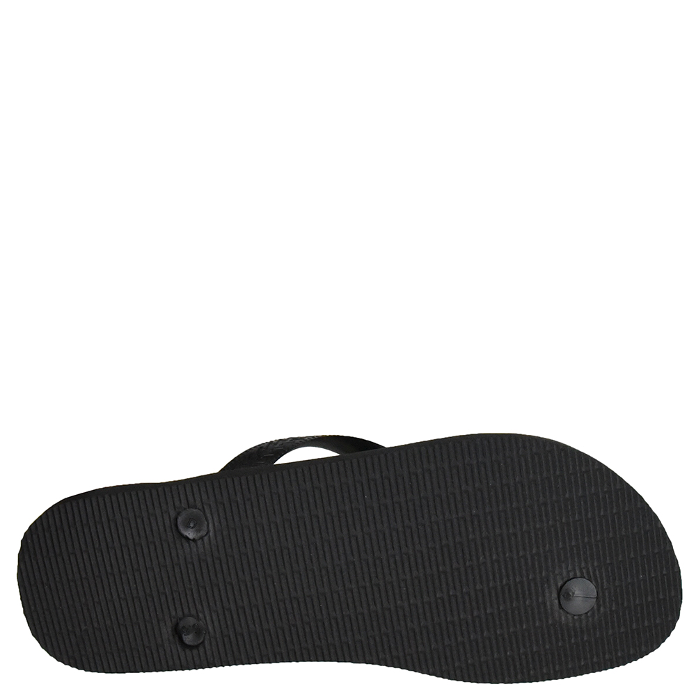 CHINELO COLOR ESSENTIAL 25 HAVAIANAS image number 3