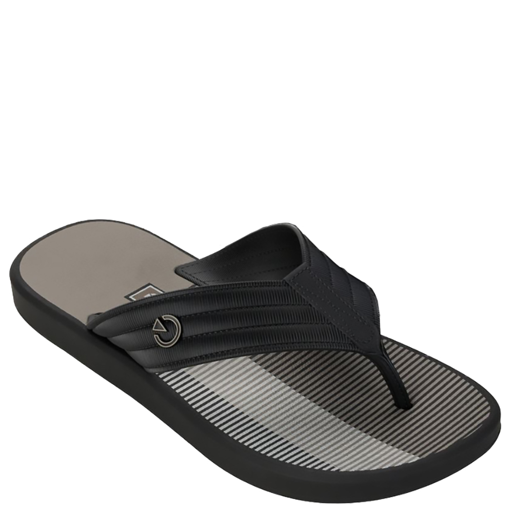 CHINELO MONTREAL DEDO CARTAGO 11729 image number 2