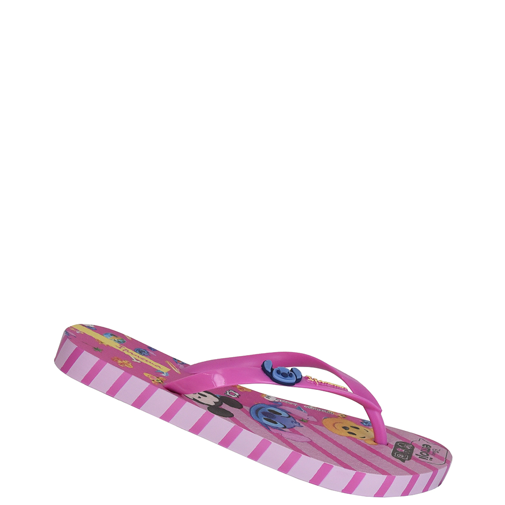 CHINELO INFANTIL IPANEMA image number 2