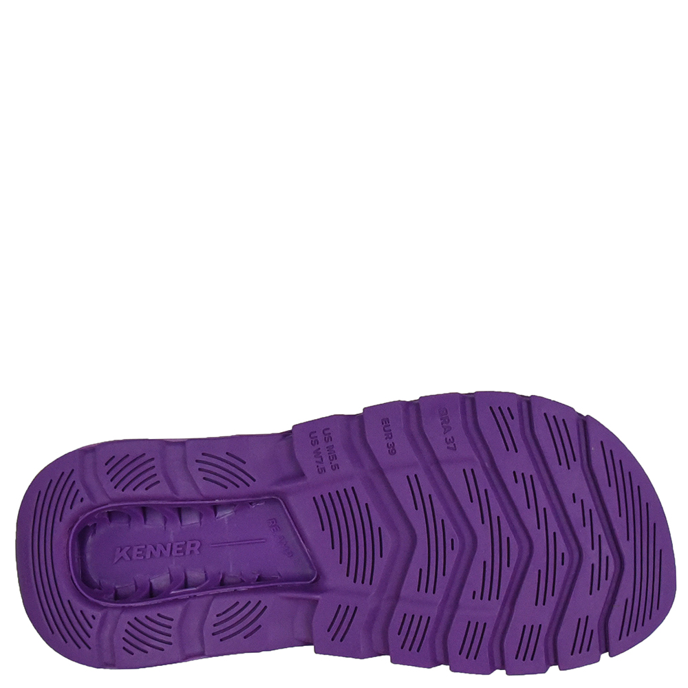 CHINELO KENNER RAKKA ANITTA image number 3