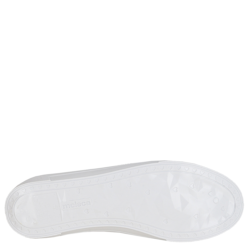 TENIS PLAQUINHA MOLECA image number 4