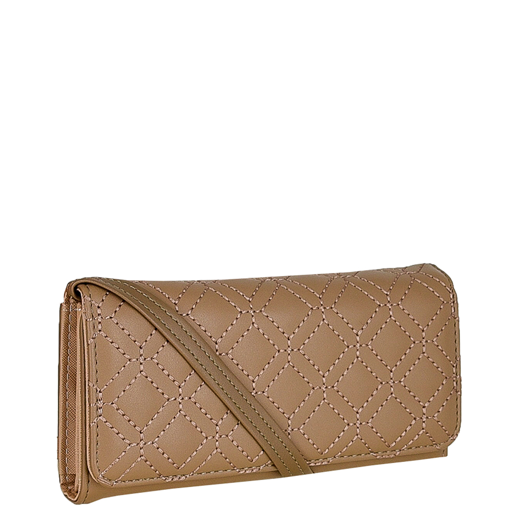 CARTEIRA FEM DI SANTINNI image number 1