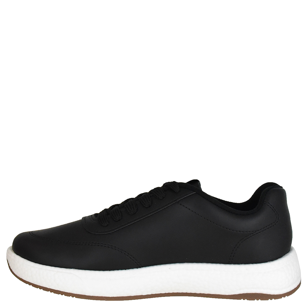 SAPATO CASUAL BR SPORT 2297.100 image number 2