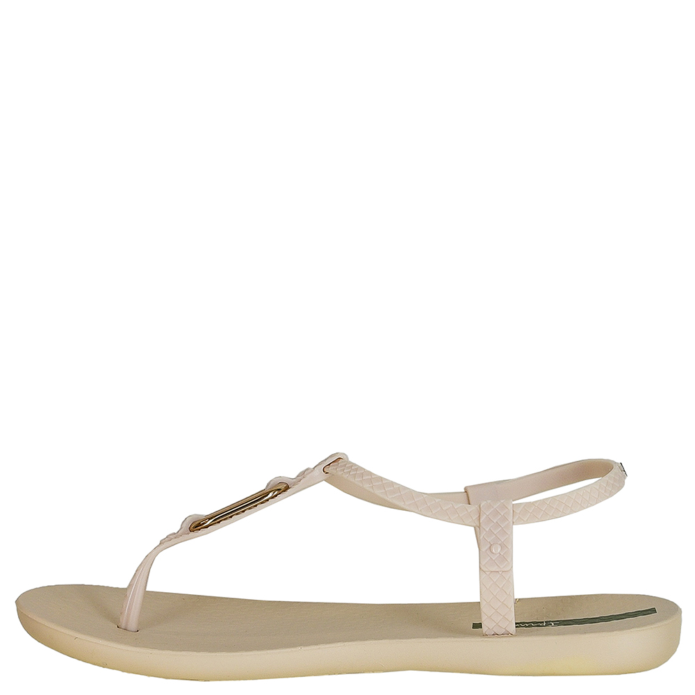 CHINELO IPANEMA CLASS LINEA image number 3