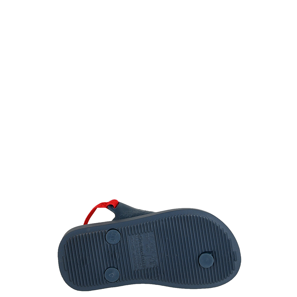 CHINELO BEBE PATRULHA CANINA image number 3