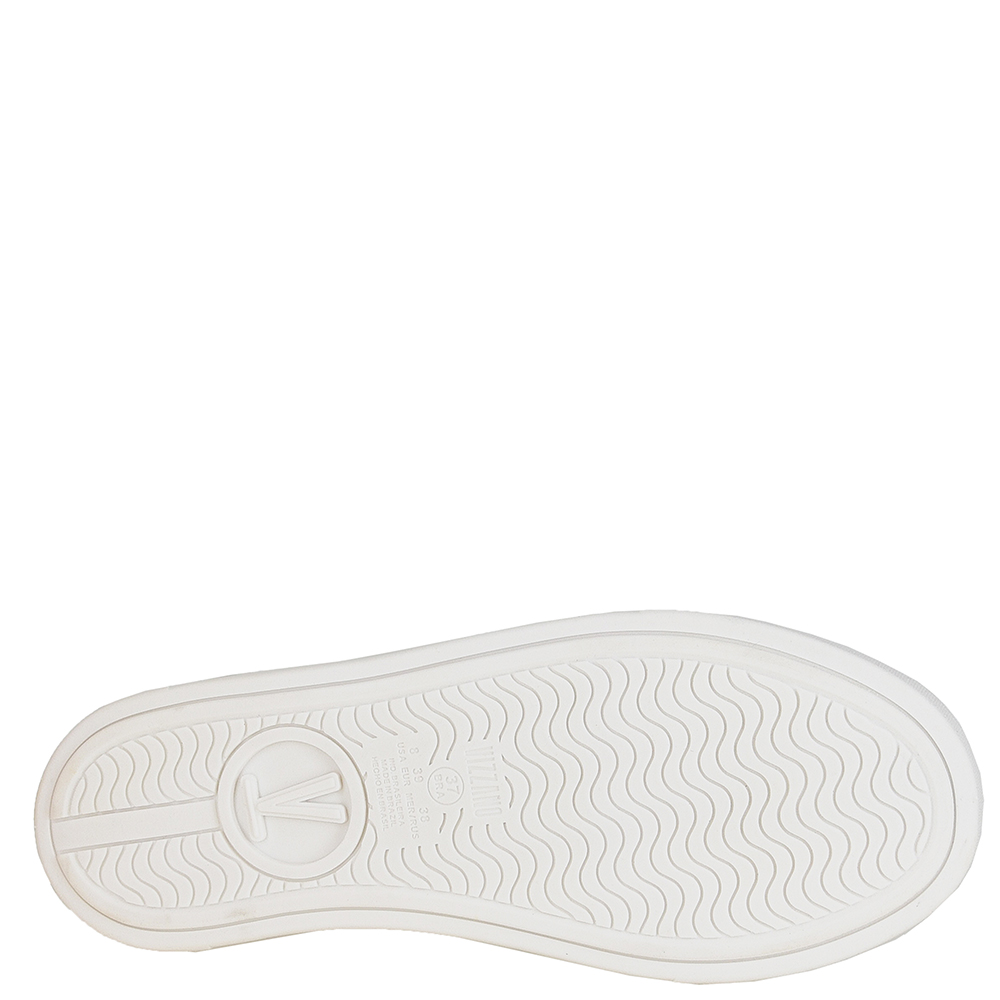 TENIS LOGO VIZZANO image number 4