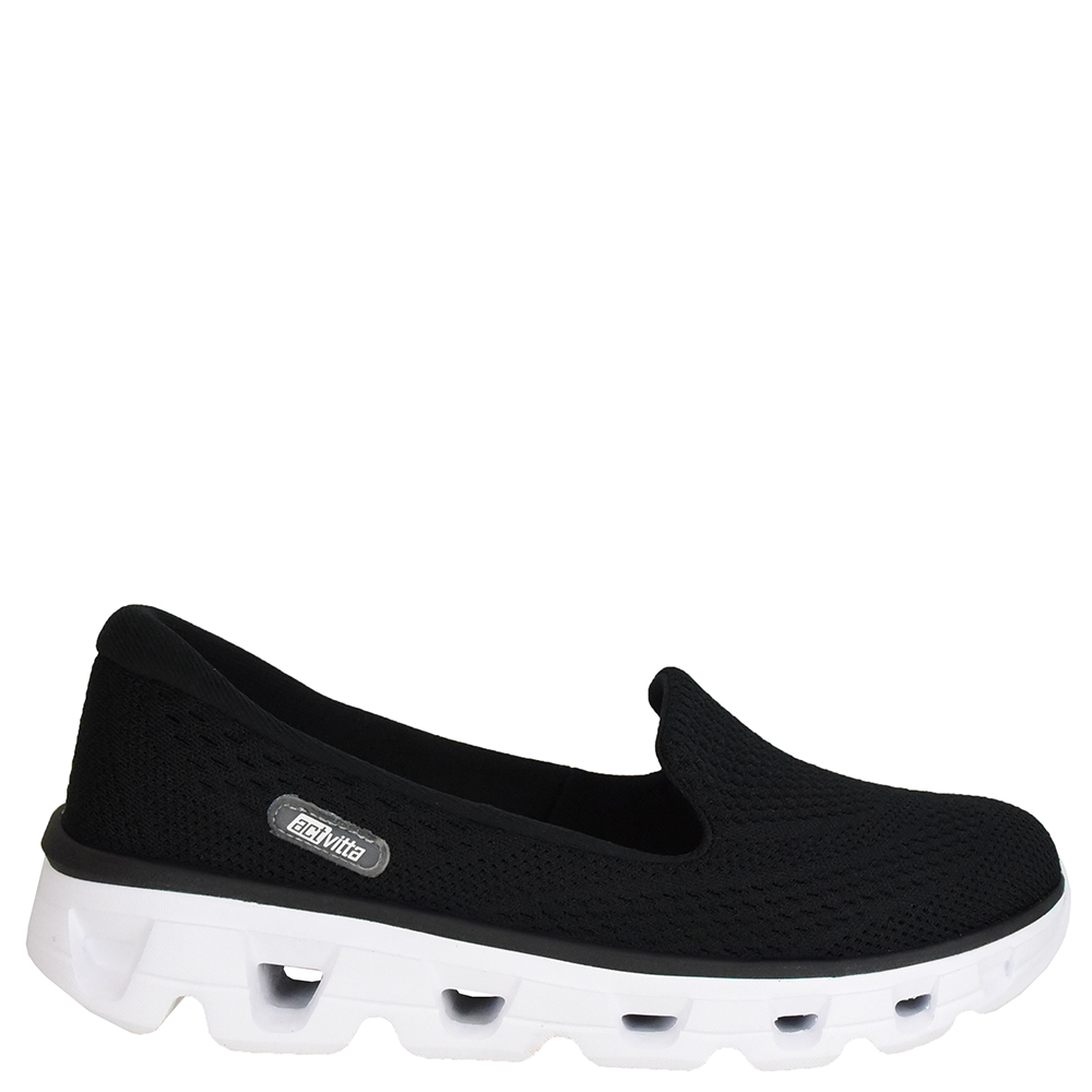 TENIS RUNNING FEM HIGH ACTVITTA 4851.101 29953 image number 0