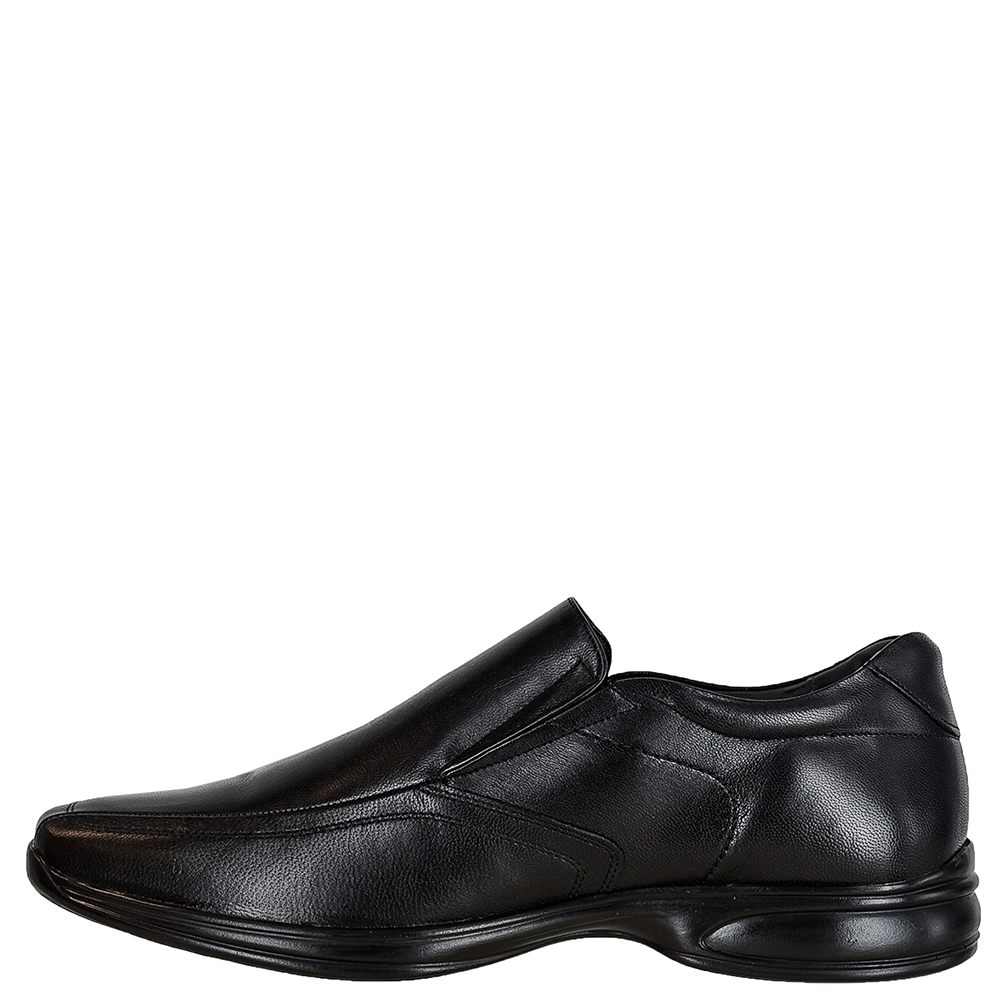 SAPATO SOCIAL JOTA PE image number 3