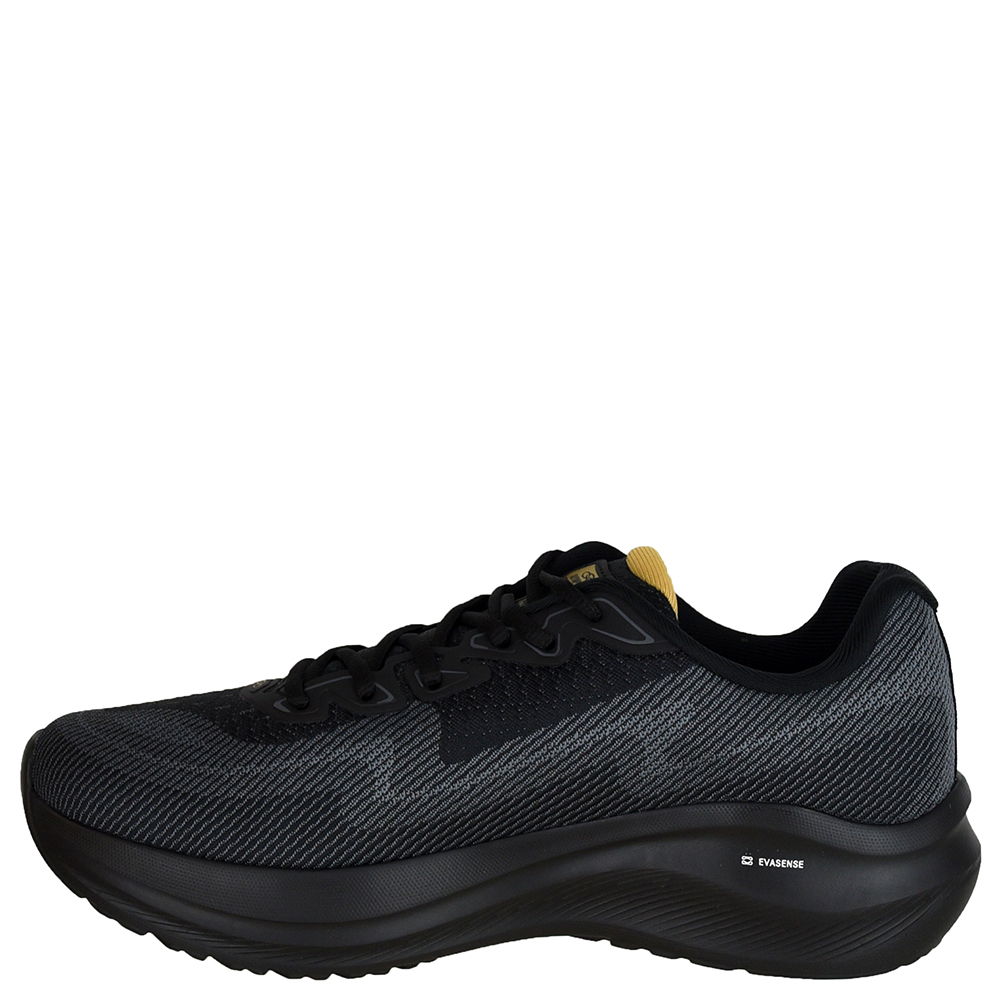 TENIS OLYMPIKUS SAGAZ 43588382 image number 3