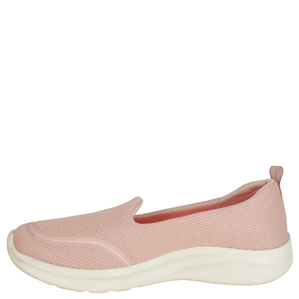 TENIS RUNNING ACTVITTA image number 3