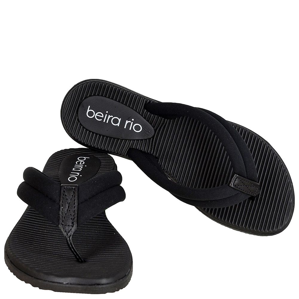 CHINELO TIRA ALCOCHOADA BEIRA RIO image number 4