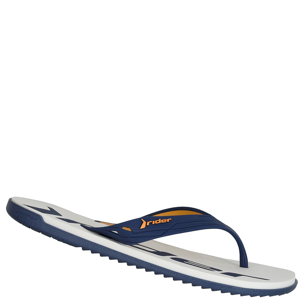CHINELO RW DEDO RIDER 12224 image number 2