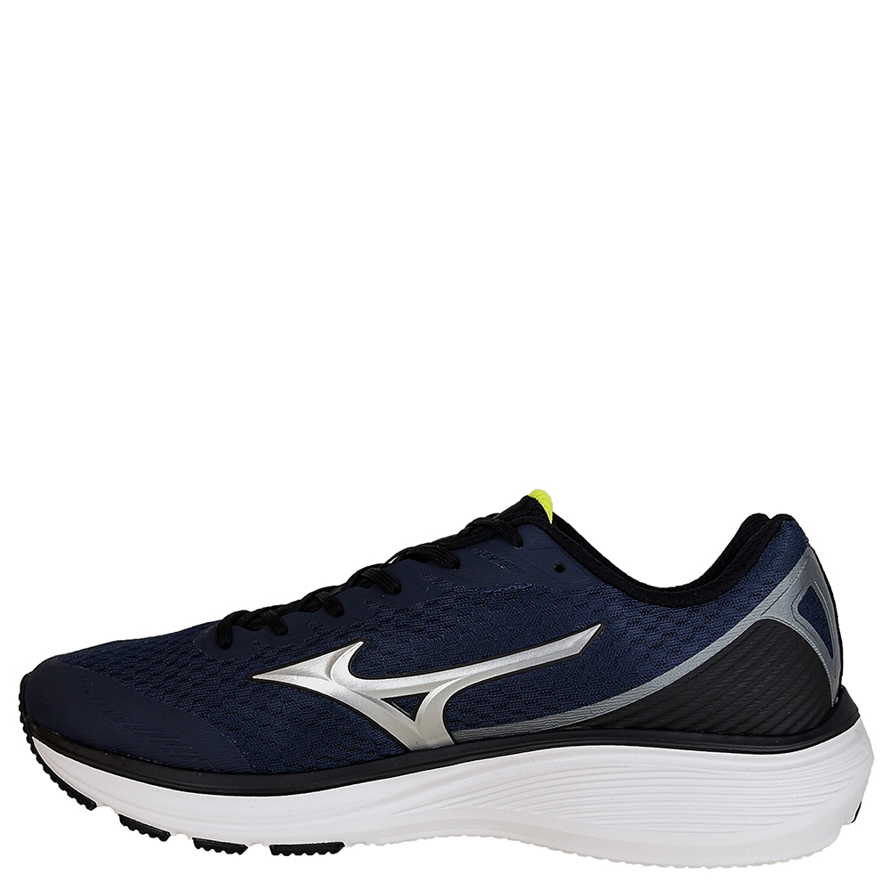 TENIS RUNNING MIZUNO ATLANTIS 101064064 image number 3
