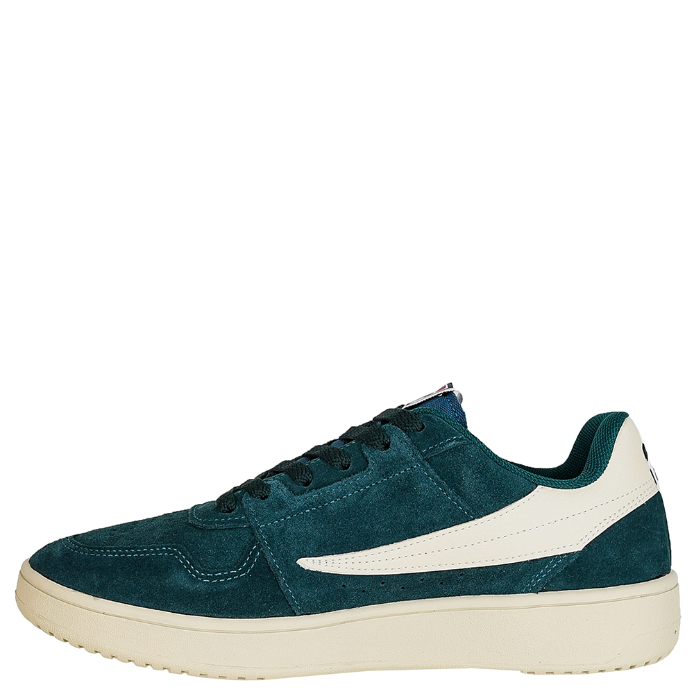 TENIS FILA ACD CLASSIC SE F0100249 image number 3